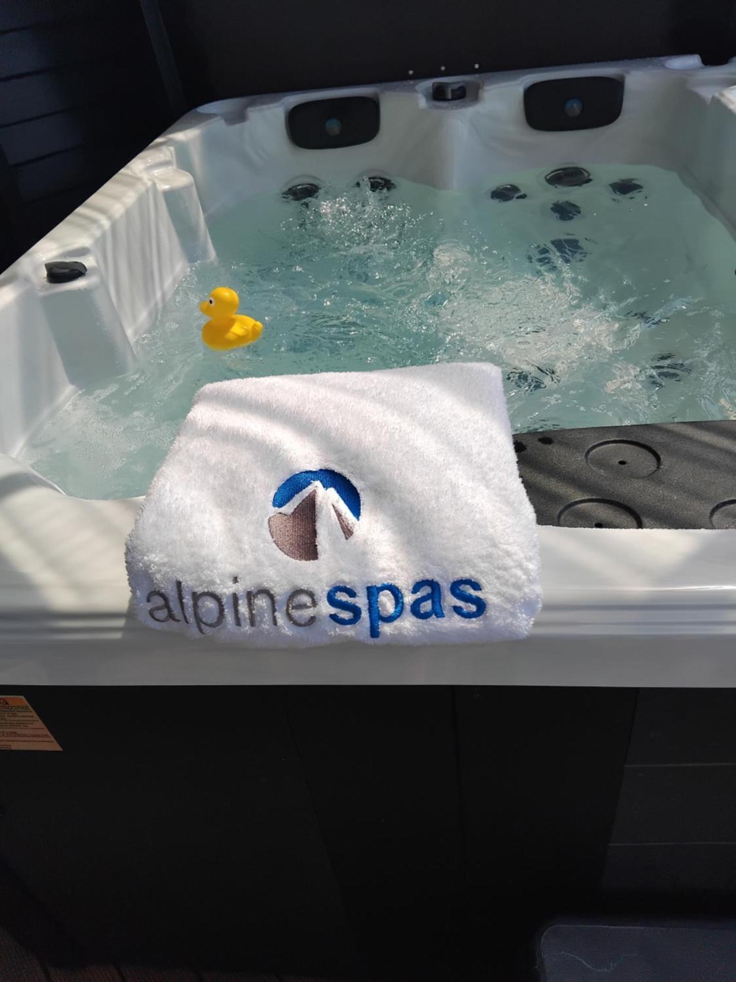 Al And Rosies B+B Greymouth Εξωτερικό φωτογραφία