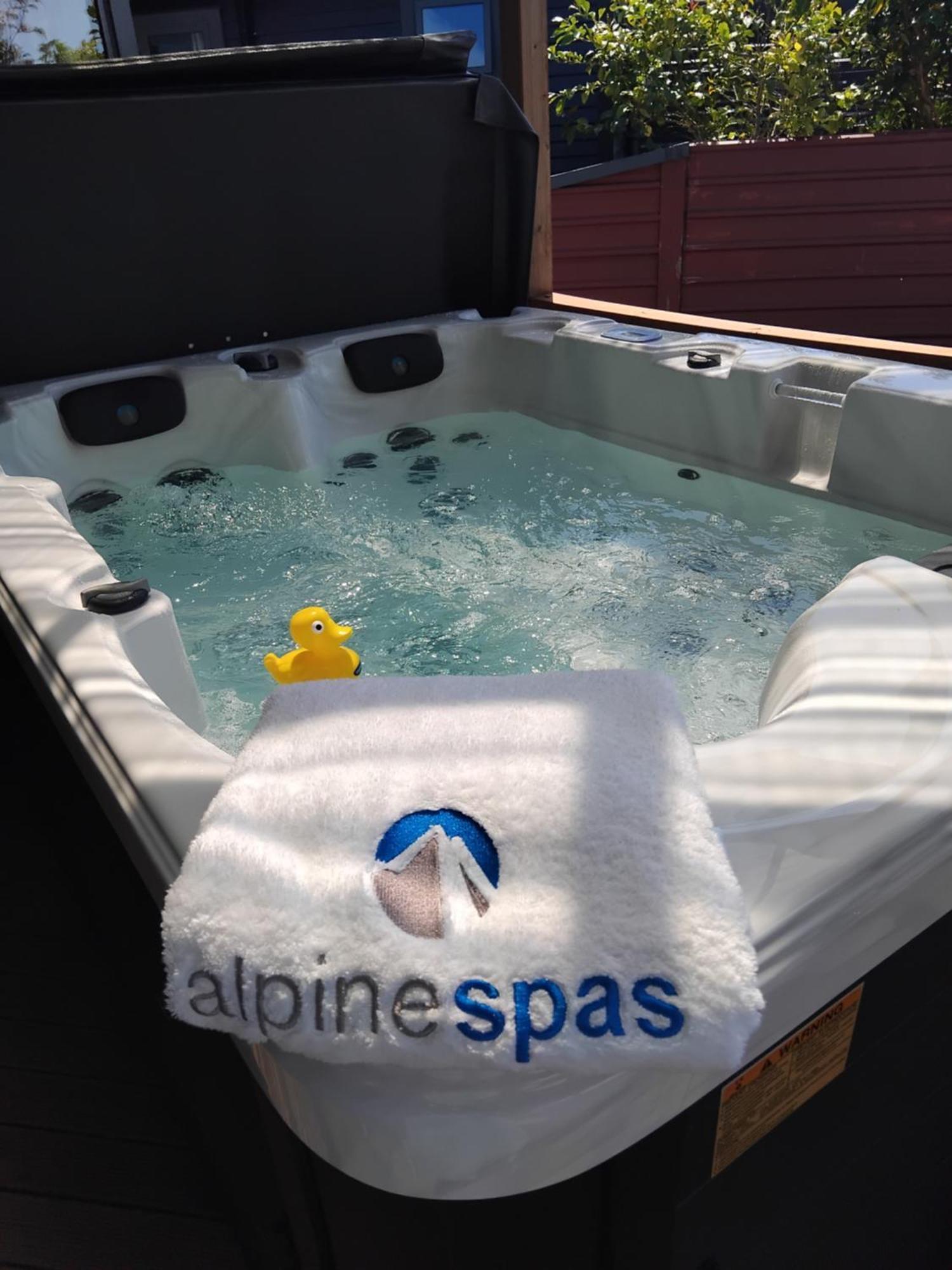 Al And Rosies B+B Greymouth Εξωτερικό φωτογραφία